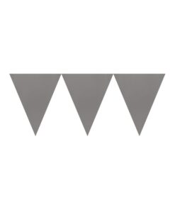 BANNER ΑΣΗΜΙ