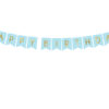 BANNER ΓΑΛΑΖΙΟ