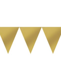 BANNER ΧΡΥΣΑ