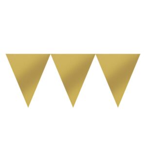 BANNER ΧΡΥΣΑ