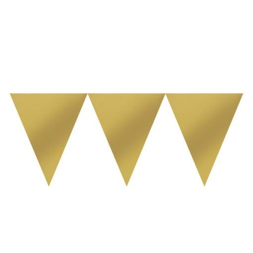 BANNER ΧΡΥΣΑ