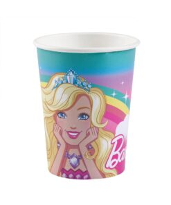 BARBIE1