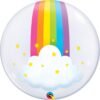 BUBBLE RAINBOW