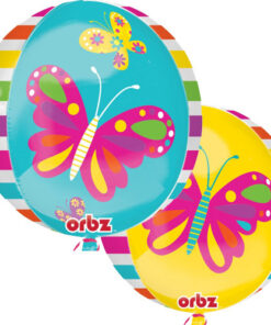 Butterfly-stripes-Orbz
