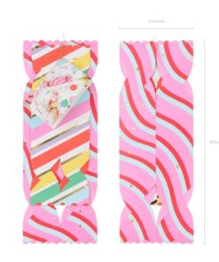 CANDIES MIX 2