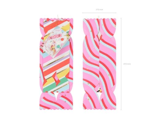 CANDIES MIX 2