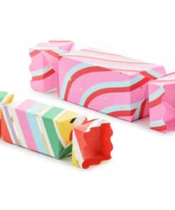 CANDIES MIX