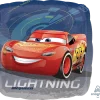 Cars-Lightning-Side-1