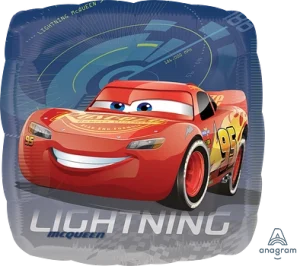 Cars-Lightning-Side-1