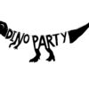 DINOPARTY