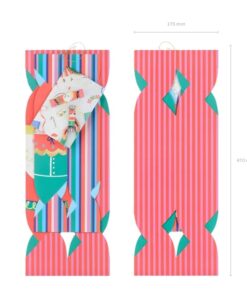 DWRA CANDIES 1