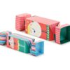DWRA CANDIES