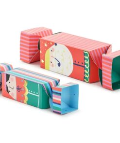 DWRA CANDIES