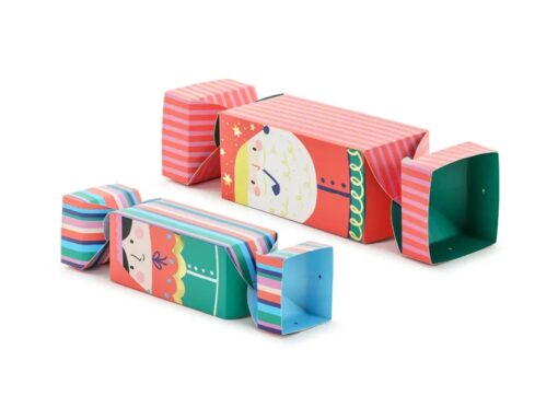 DWRA CANDIES
