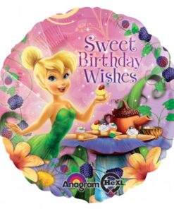 Disney-Tinkerbell-Sweet-Birthday-Wishes