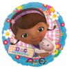 Doc McStuffins