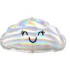 FOIL CLOUD