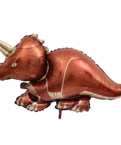 FOIL DEINOSAYROS