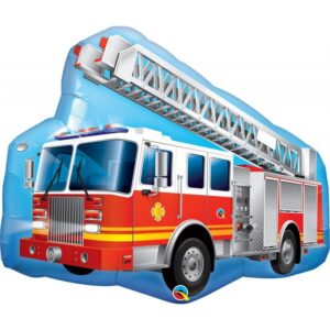 FOIL PYROSVESTIKO OXIMA 1