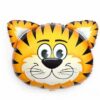 FOIL TIGER 2