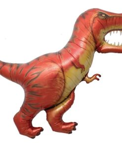 FOIL TREX