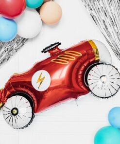Foil-Balloon-Car-93x48cm-mix.jpg
