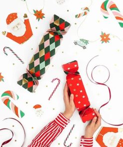 GIFT TAGS MIX 2