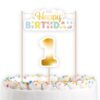 HAPPY BDAY 1 TOP