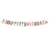 HAPPY BDAY ΙΝΔΙΑΝΟΙ