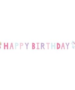HAPPY BDAY ΜΟΝΟΚΕΡΟΣ