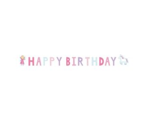 HAPPY BDAY ΜΟΝΟΚΕΡΟΣ