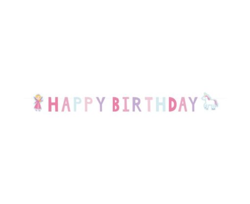 HAPPY BDAY ΜΟΝΟΚΕΡΟΣ