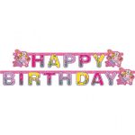 HAPPY BDAY ΝΕΡΑΙΔΑ