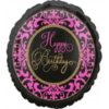 Happy-Birthday-Mayro-Foyksia-43-cm.jpg