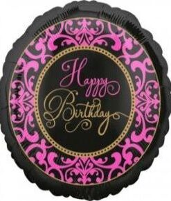 Happy-Birthday-Mayro-Foyksia-43-cm.jpg