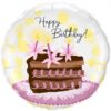 Happy-birthday-chocolate-cake