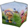 Henry-HuggleMonster-Cubez