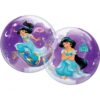 JASMINE