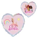 KARDIA BARBIE