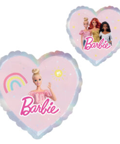KARDIA BARBIE
