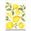 LEMONS