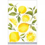 LEMONS