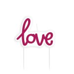 LOVE
