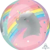 MAGICAL RAINBOW 1