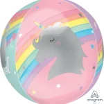 MAGICAL RAINBOW 1
