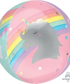 MAGICAL RAINBOW 1