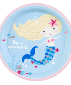 MERMAID