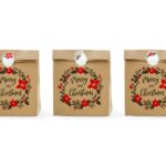 MERRY LITTLE CHRISTMAS