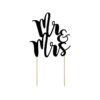 MRMRS