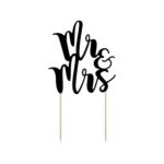 MRMRS